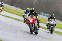 Oulton-Park-14th-March-2020;PJ-Motorsport-Photography-2020;anglesey;brands-hatch;cadwell-park;croft;donington-park;enduro-digital-images;event-digital-images;eventdigitalimages;mallory;no-limits;oulton-park;peter-wileman-photography;racing-digital-images;silverstone;snetterton;trackday-digital-images;trackday-photos;vmcc-banbury-run;welsh-2-day-enduro